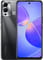 Фото - Смартфон Infinix Hot 12 Play X6816D NFC 4/64GB Dual Sim Black | click.ua