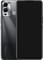 Фото - Смартфон Infinix Hot 12 Play X6816D NFC 4/64GB Dual Sim Black | click.ua