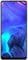 Фото - Смартфон Infinix Note 10 Pro 8/128GB Dual Sim Purple | click.ua