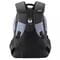 Фото - Рюкзак для ноутбука Sumdex PON-366GY 15.6" Black/Blue | click.ua