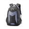Фото - Рюкзак для ноутбука Sumdex PON-366GY 15.6" Black/Blue | click.ua