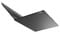 Фото - Ноутбук Lenovo IdeaPad 5 15ITL05 (82FG0116RA) FullHD Graphite Grey | click.ua