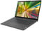 Фото - Ноутбук Lenovo IdeaPad 5 15ITL05 (82FG0116RA) | click.ua