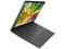 Фото - Ноутбук Lenovo IdeaPad 5 15ITL05 (82FG0116RA) FullHD Graphite Grey | click.ua