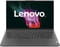 Фото - Ноутбук Lenovo IdeaPad 5 15ITL05 (82FG0116RA) | click.ua