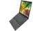 Фото - Ноутбук Lenovo IdeaPad 5 15ITL05 (82FG01K2RA) | click.ua