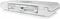 Фото - Вакуумный упаковщик Gorenje VS120W | click.ua