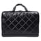 Фото - Сумка для ноутбука Continent CC-071 12" Black | click.ua