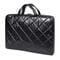 Фото - Сумка для ноутбука Continent CC-071 12" Black | click.ua