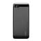 Фото - Универсальная мобильная батарея Ttec 20000mAh LCD PD Black (2BB186S) | click.ua