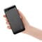 Фото - Универсальная мобильная батарея Ttec 20000mAh LCD PD Black (2BB186S) | click.ua