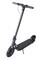 Фото - Електросамокат Rider Strong | click.ua