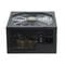 Фото - Блок питания Chieftec GDP-750C-RGB, ATX 2.3, APFC, 14cm fan RGB, Gold, modular, RTL | click.ua