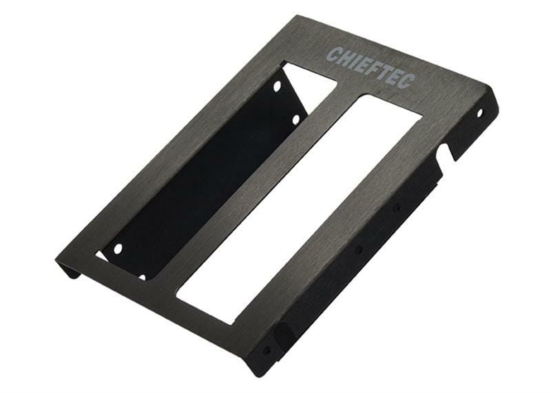 Перехідник для HDD/SSD Chieftec SDC-025