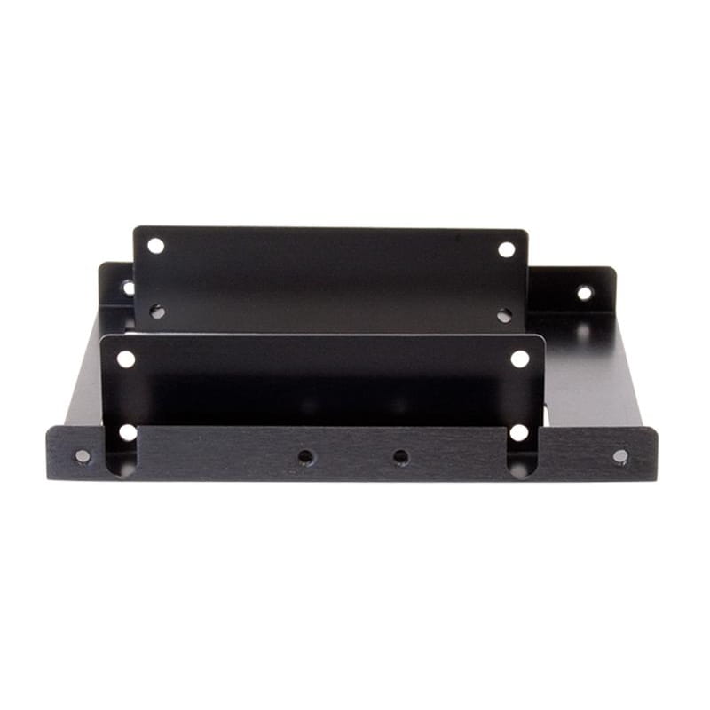 Переходник для HDD/SSD Chieftec SDC-025