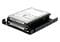 Фото - Перехідник для HDD/SSD Chieftec SDC-025 | click.ua