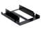 Фото - Перехідник для HDD/SSD Chieftec SDC-025 | click.ua