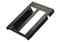 Фото - Перехідник для HDD/SSD Chieftec SDC-025 | click.ua