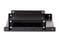 Фото - Перехідник для HDD/SSD Chieftec SDC-025 | click.ua