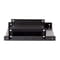 Фото - Переходник для HDD/SSD Chieftec SDC-025 | click.ua