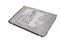 Фото - Накопитель HDD 2.5" SATA  500GB Toshiba 5400rpm 8MB (MQ01ABD050) Refurbished | click.ua
