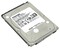 Фото - Накопитель HDD 2.5" SATA  500GB Toshiba 5400rpm 8MB (MQ01ABD050) Refurbished | click.ua