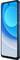 Фото - Смартфон Tecno Camon 19 Neo (CH6i) 6/128GB Dual Sim Eco Black (4895180783951) | click.ua