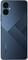 Фото - Смартфон Tecno Camon 19 Neo (CH6i) 6/128GB Dual Sim Eco Black (4895180783951) | click.ua