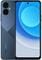 Фото - Смартфон Tecno Camon 19 Neo (CH6i) 6/128GB Dual Sim Eco Black (4895180783951) | click.ua