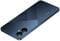 Фото - Смартфон Tecno Camon 19 Neo (CH6i) 6/128GB Dual Sim Eco Black (4895180783951) | click.ua