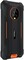 Фото - Смартфон Oscal S60 Pro 4/32GB Dual Sim Orange | click.ua