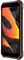 Фото - Смартфон Oscal S60 Pro 4/32GB Dual Sim Orange | click.ua