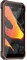Фото - Смартфон Oscal S60 Pro 4/32GB Dual Sim Orange | click.ua
