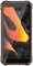Фото - Смартфон Oscal S60 Pro 4/32GB Dual Sim Orange | click.ua