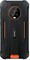 Фото - Смартфон Oscal S60 Pro 4/32GB Dual Sim Orange | click.ua