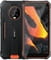Фото - Смартфон Oscal S60 Pro 4/32GB Dual Sim Orange | click.ua