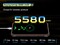 Фото - Смартфон Oscal S60 Pro 4/32GB Dual Sim Orange | click.ua