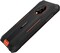 Фото - Смартфон Oscal S60 Pro 4/32GB Dual Sim Orange | click.ua
