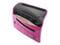 Фото - Чохол Sumdex NRN-231CM 12" Pink | click.ua