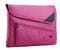 Фото - Чохол Sumdex NRN-231CM 12" Pink | click.ua