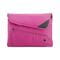 Фото - Чохол Sumdex NRN-231CM 12" Pink | click.ua