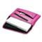 Фото - Чохол Sumdex NRN-231CM 12" Pink | click.ua
