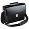Фото - Портфель для ноутбука Fouquet NBC-1002M 14" Black | click.ua