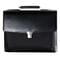 Фото - Портфель для ноутбука Fouquet NBC-1002M 14" Black | click.ua