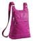 Фото - Рюкзак Sumdex NOA-147PO 10" Pink | click.ua