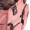 Фото - Сумка для ноутбука Sumdex NON-701AR 10" Pink | click.ua