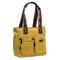 Фото - Сумка для ноутбука Sumdex NON-701GM 10" Yellow | click.ua