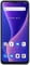 Фото - Смартфон Oscal C60 4/32GB Dual Sim Purple | click.ua