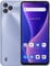 Фото - Смартфон Oscal C60 4/32GB Dual Sim Purple | click.ua