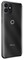 Фото - Смартфон Oscal C20 Pro 2/32GB Dual Sim Black | click.ua